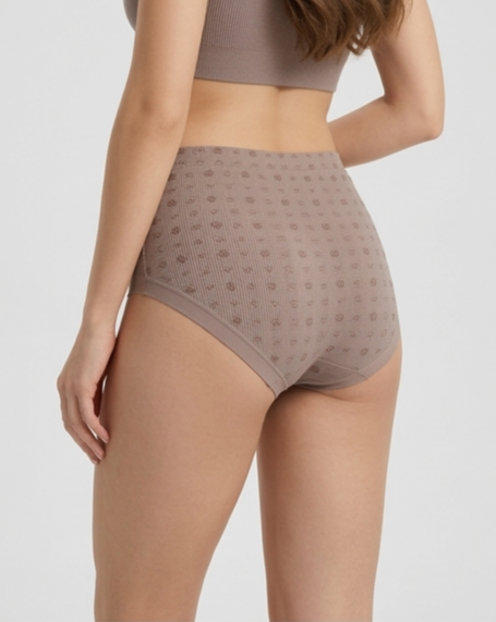 Hiptser Panty B89