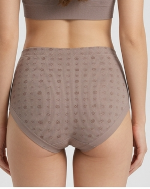 Hiptser Panty B89